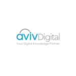 Aviv Digital Certification