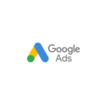 Google Ads Certification