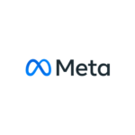 Meta Certification