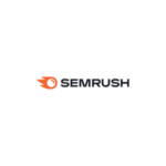SEMRUSH Certification