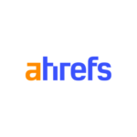 AHREFS Certification