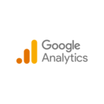 Google Analytics Certification