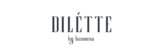 dilttebyhanoona.com